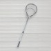 Підсак овальний GC Compact Landing Net, довжина 1,40м, голова 50 Х 40см, прогумована сітка